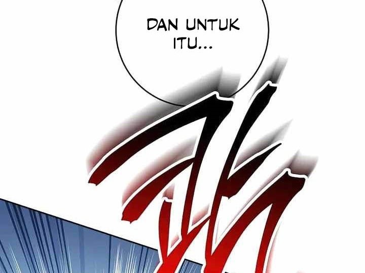 Chapter 265 - halaman 17