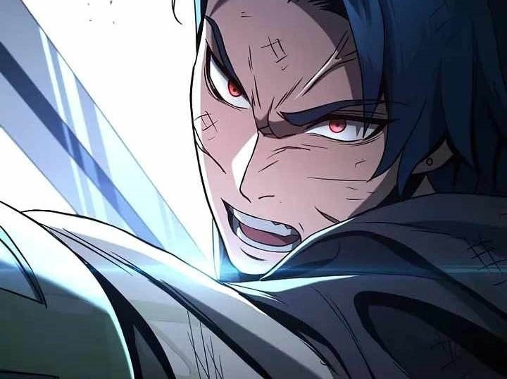 Chapter 265 - halaman 19