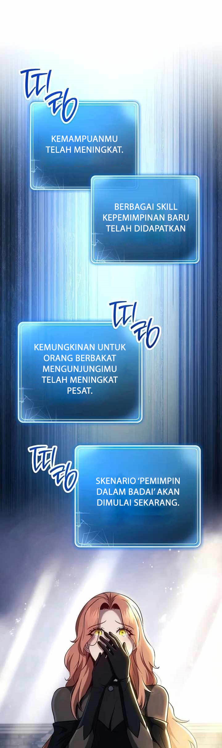 Chapter 266 - halaman 2