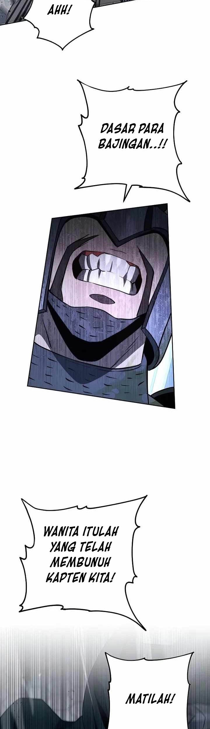 Chapter 266 - halaman 14