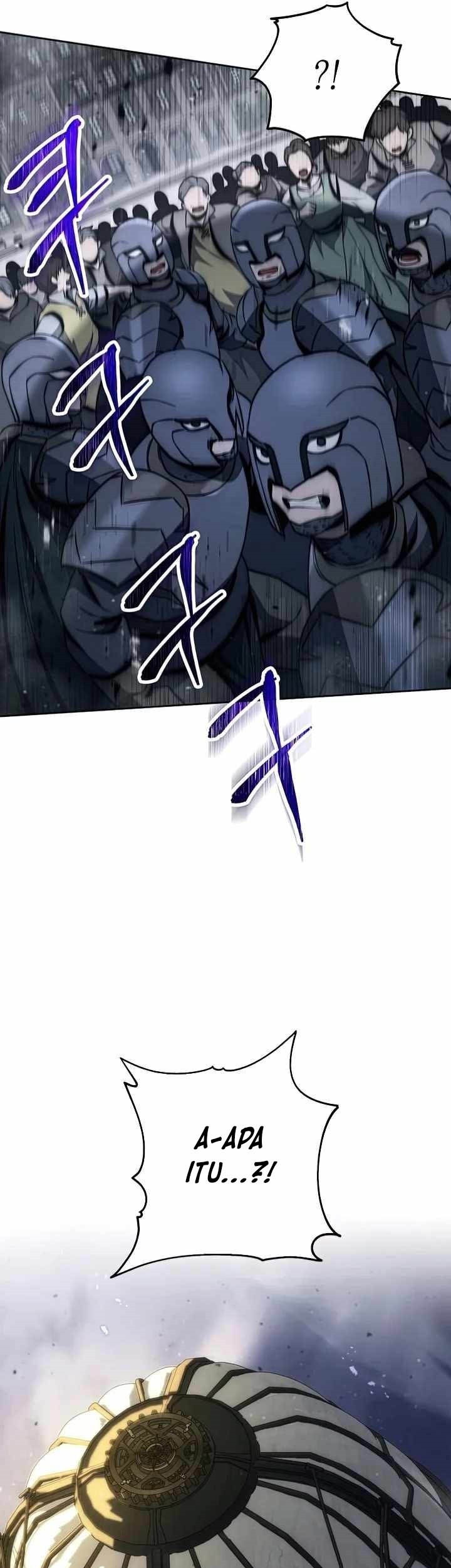 Chapter 266 - halaman 20
