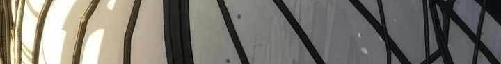 Chapter 266 - halaman 21