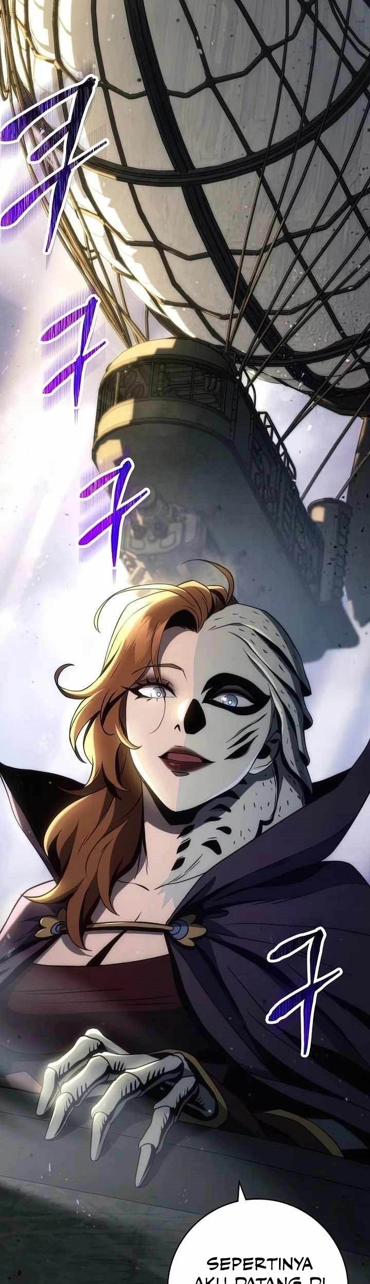 Chapter 266 - halaman 22