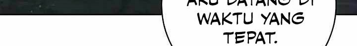 Chapter 266 - halaman 23