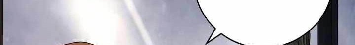 Chapter 266 - halaman 29