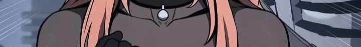 Chapter 266 - halaman 31