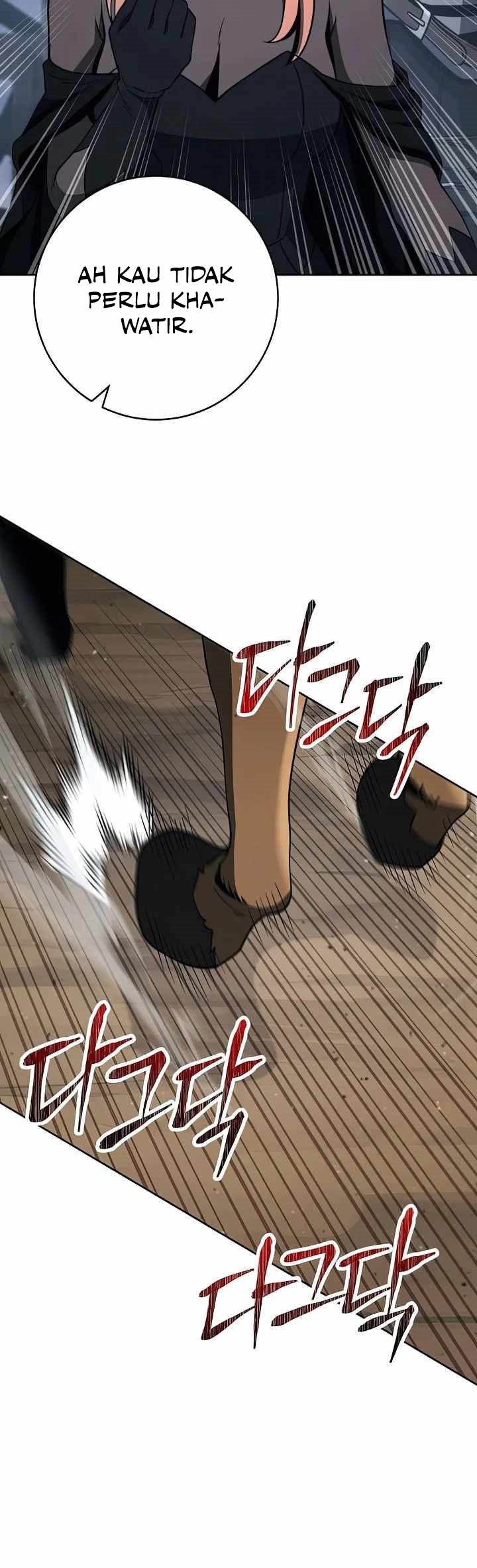 Chapter 266 - halaman 32
