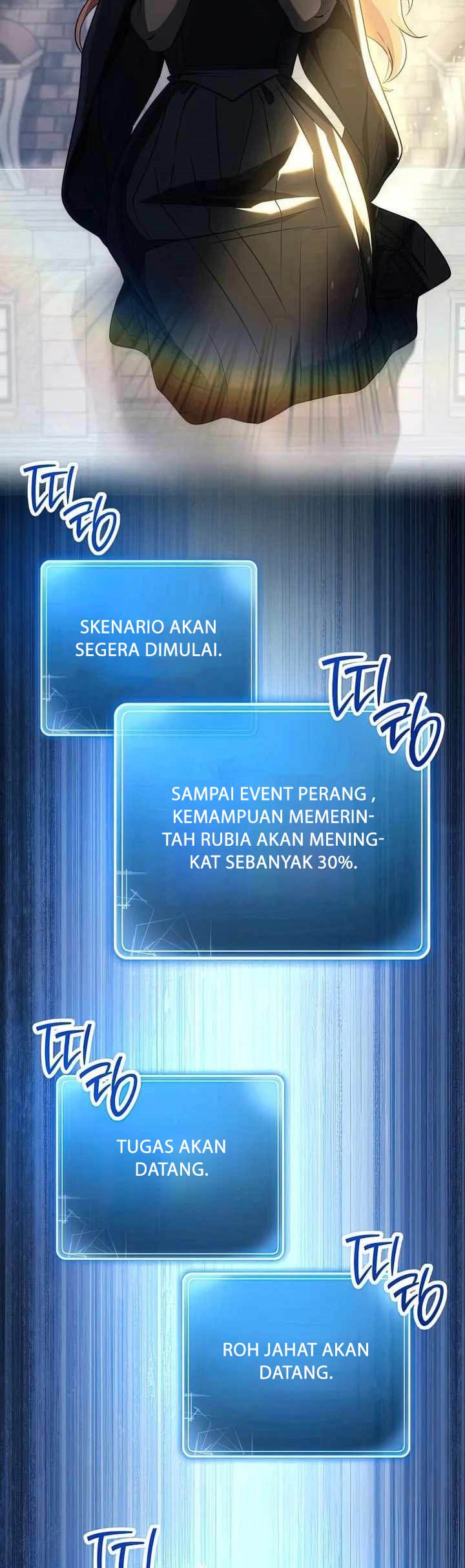 Chapter 266 - halaman 3