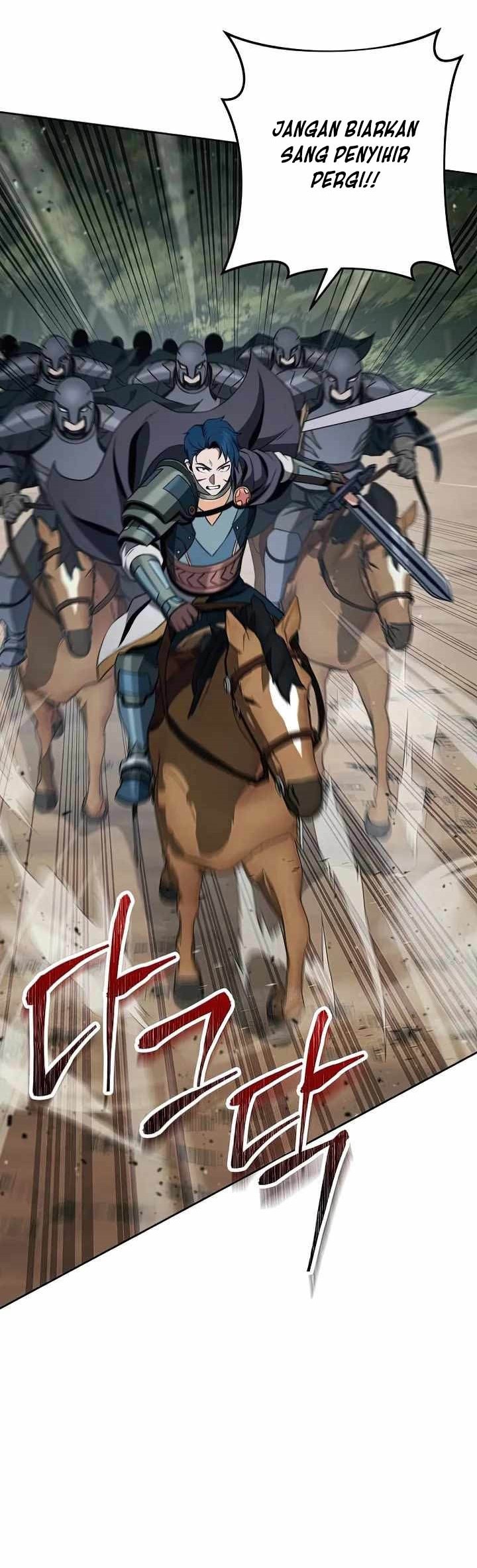Chapter 266 - halaman 33
