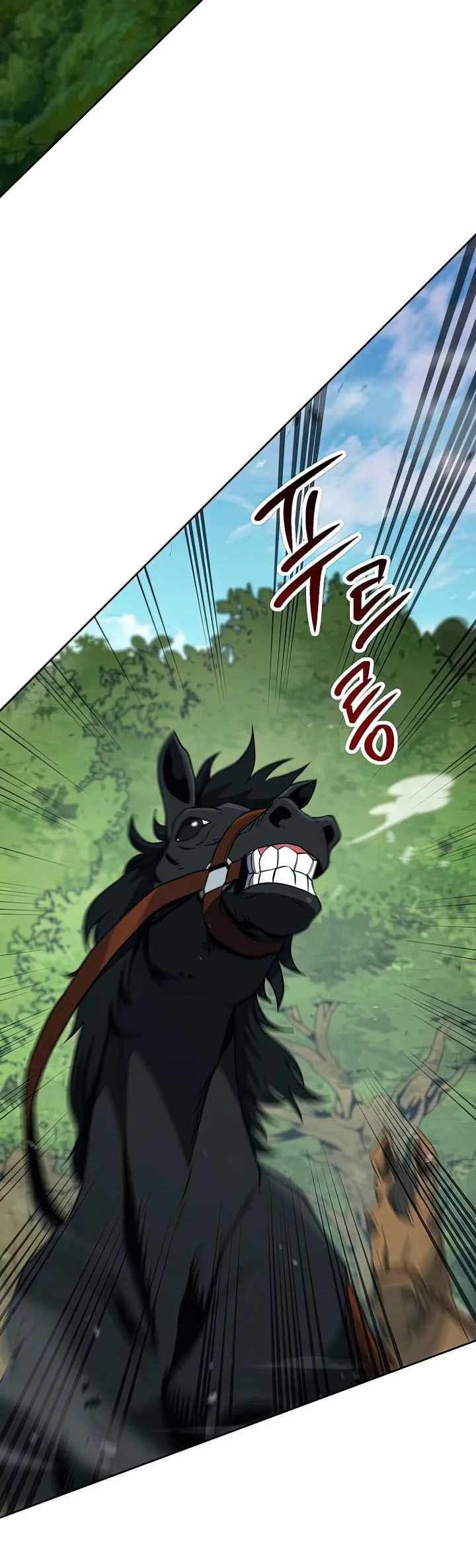 Chapter 266 - halaman 37