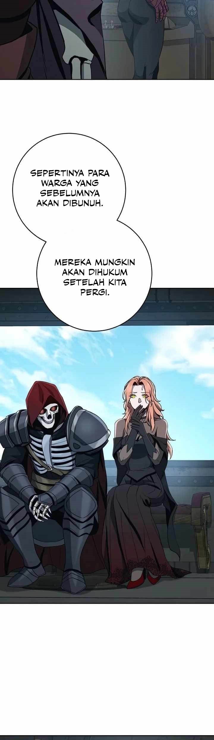 Chapter 266 - halaman 39