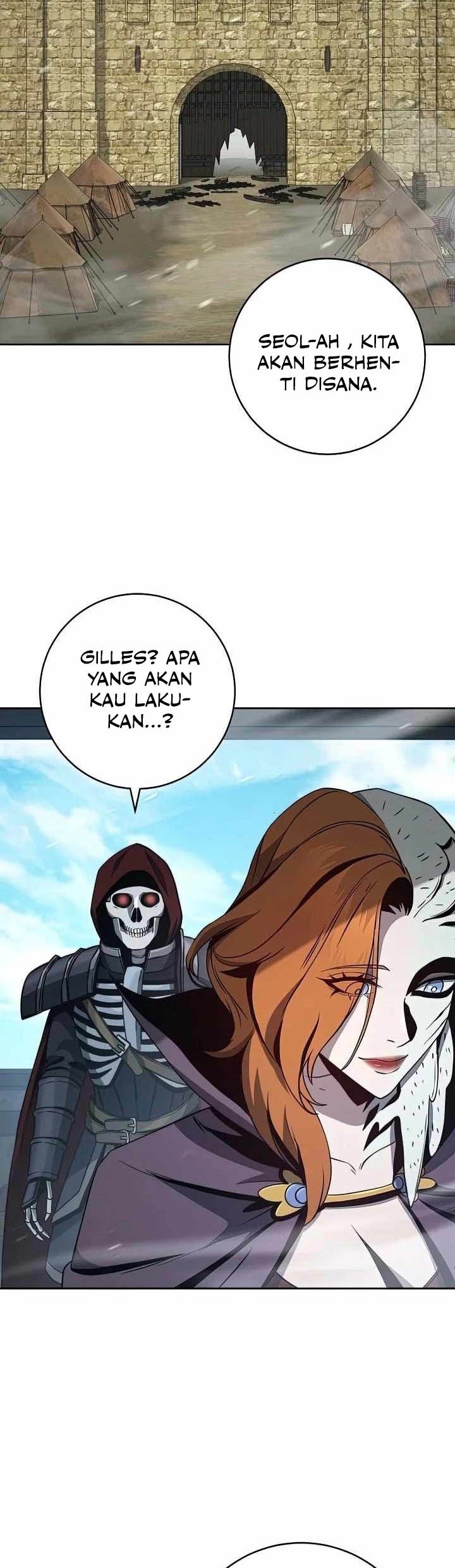 Chapter 266 - halaman 41