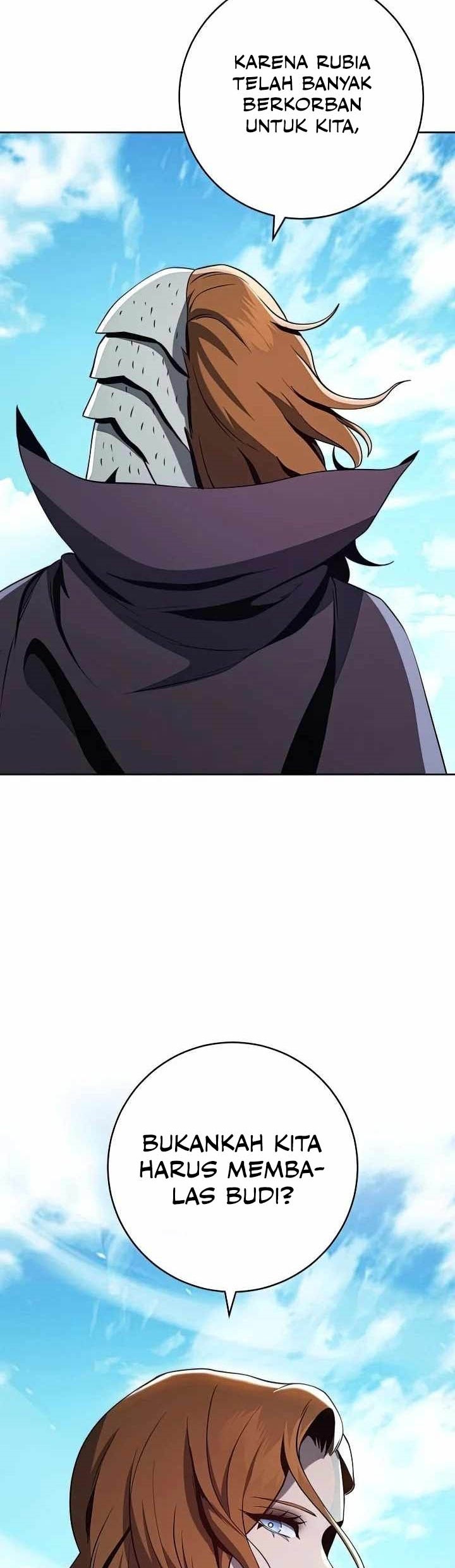 Chapter 266 - halaman 42