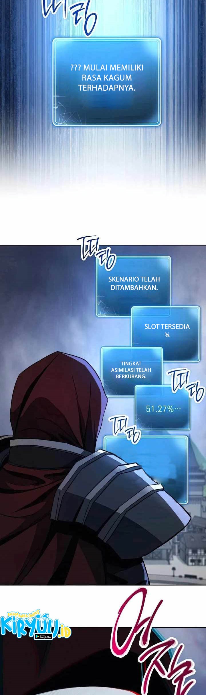 Chapter 266 - halaman 4