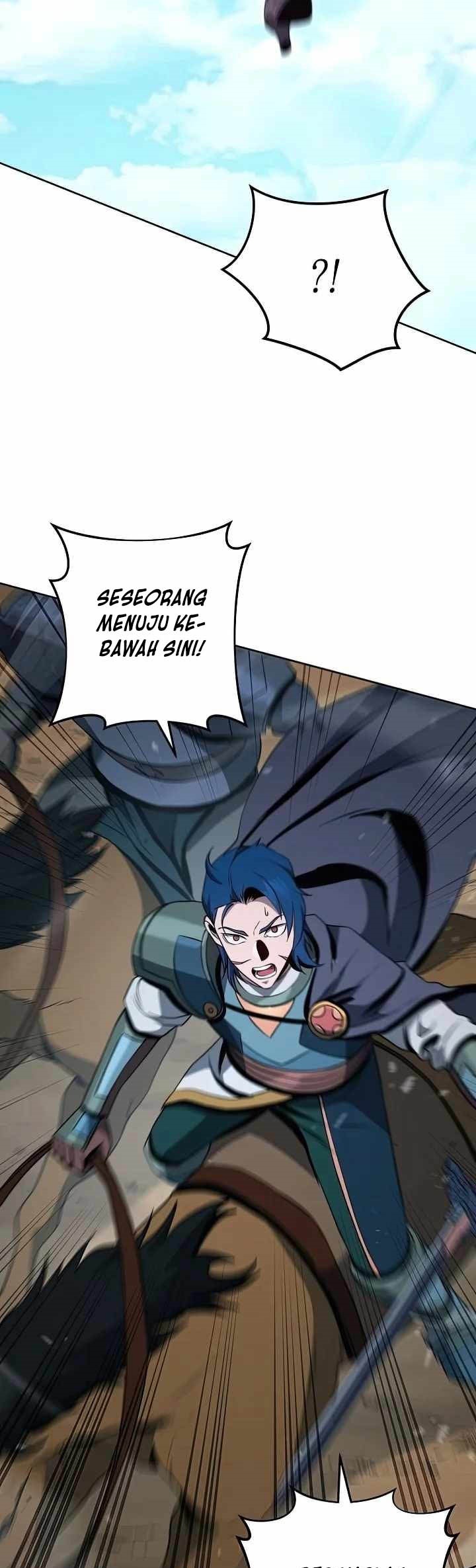 Chapter 266 - halaman 44