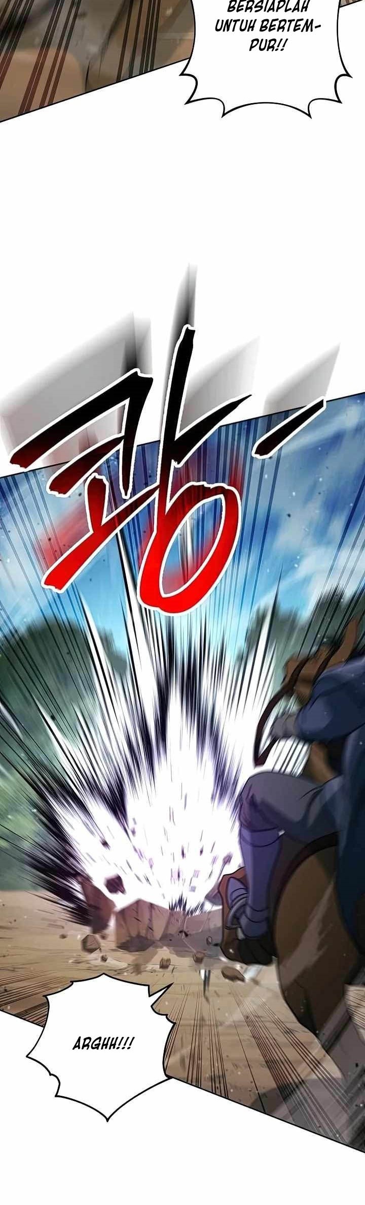 Chapter 266 - halaman 45