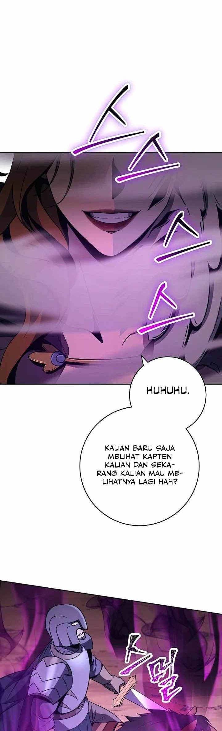 Chapter 266 - halaman 46