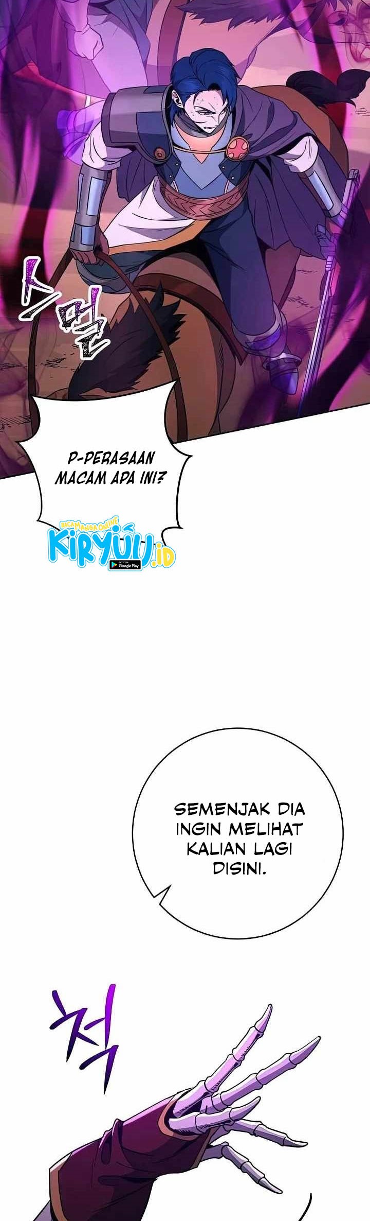 Chapter 266 - halaman 47