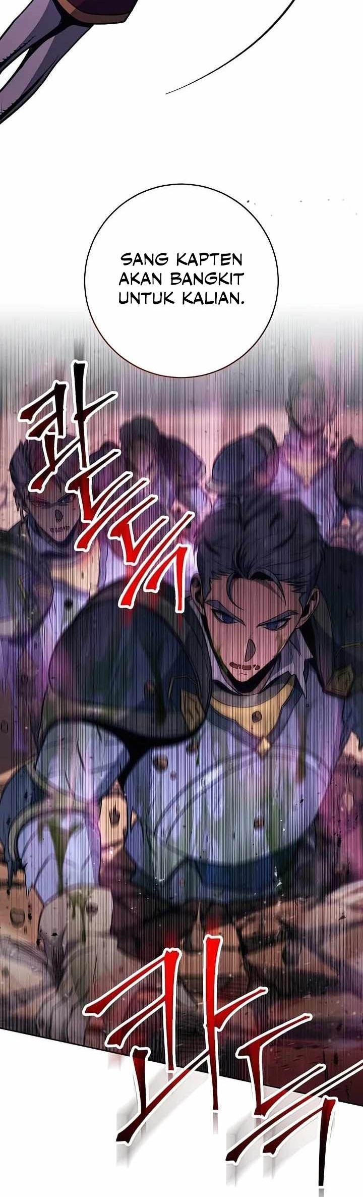 Chapter 266 - halaman 48