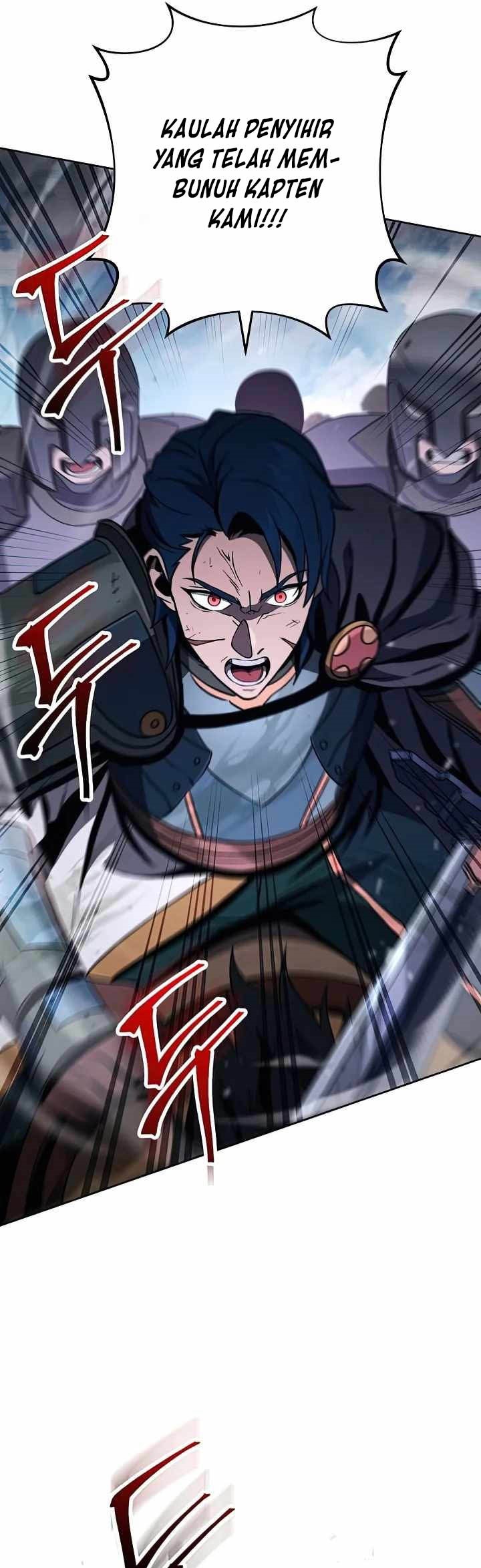 Chapter 266 - halaman 50