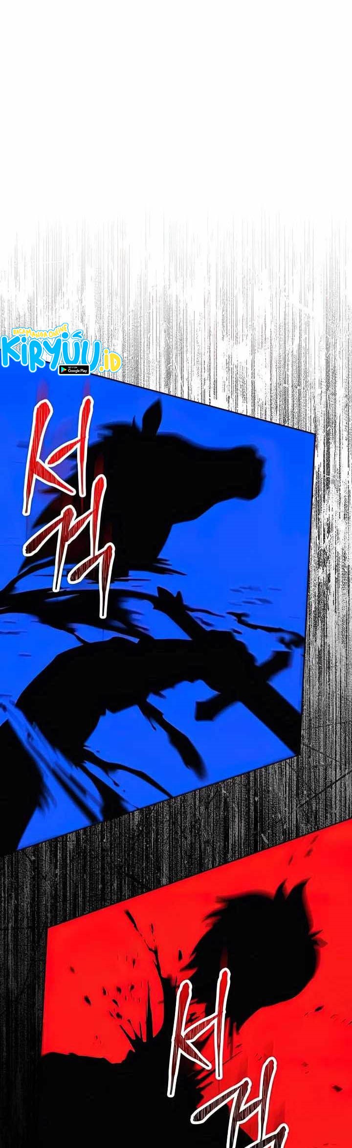 Chapter 266 - halaman 52