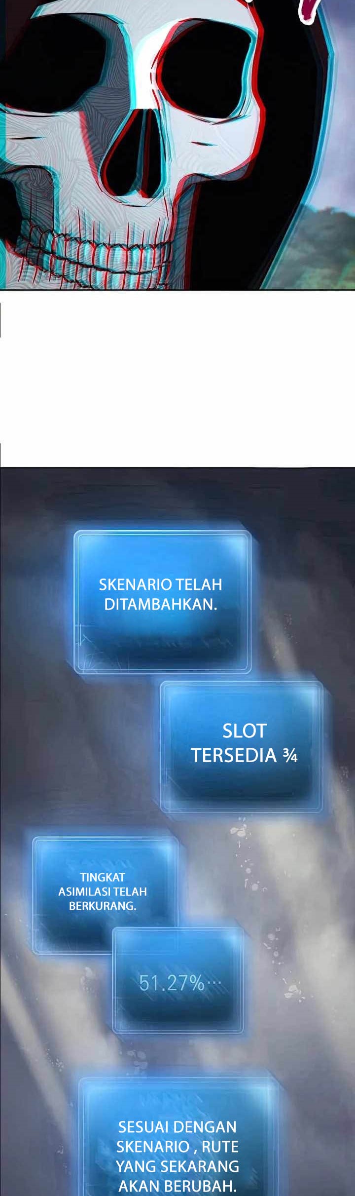 Chapter 266 - halaman 5