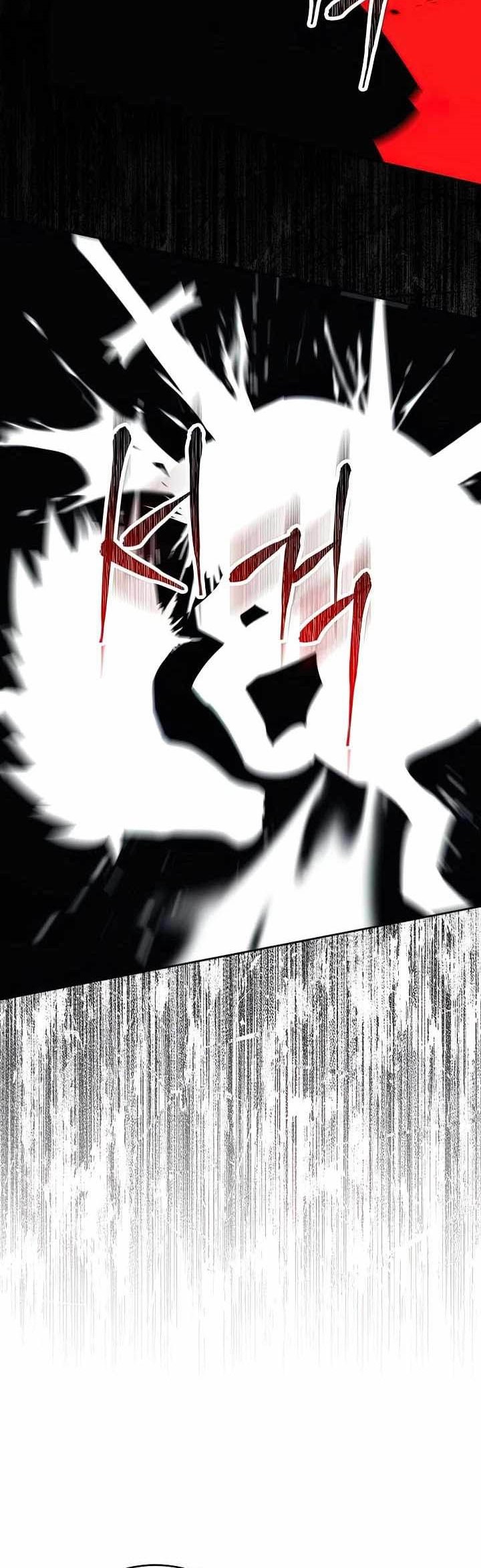 Chapter 266 - halaman 53