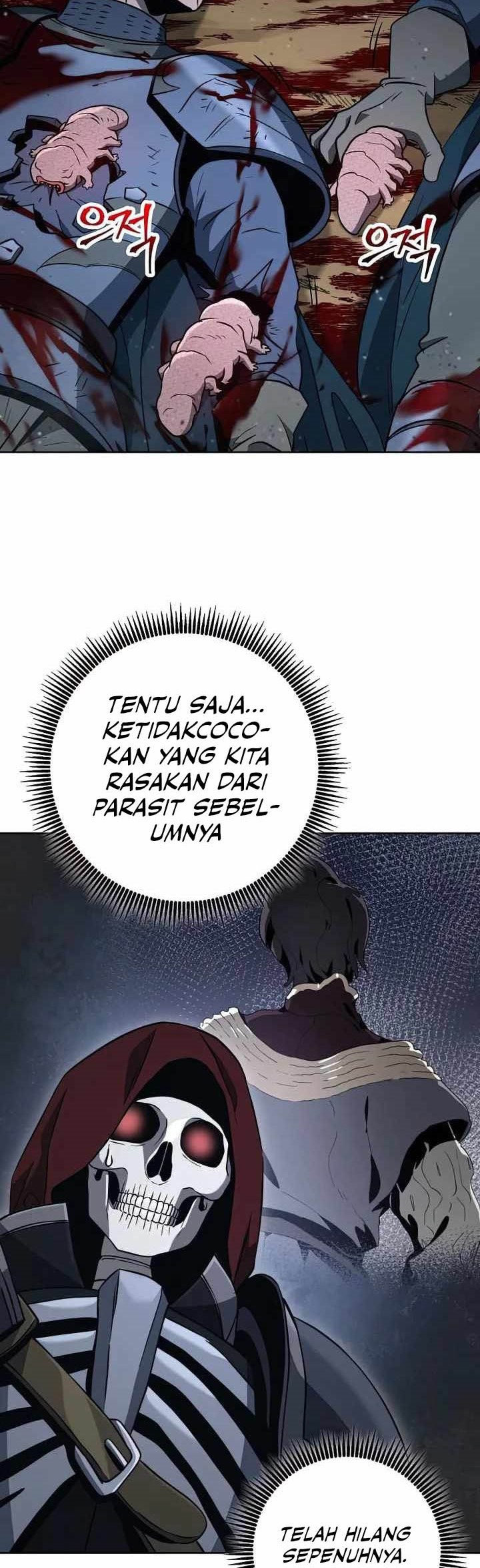 Chapter 266 - halaman 55