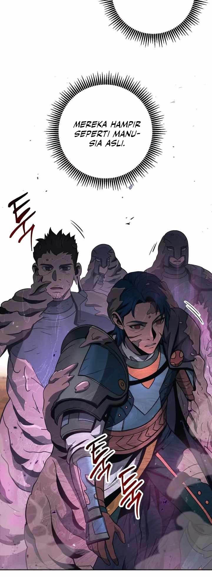 Chapter 266 - halaman 56