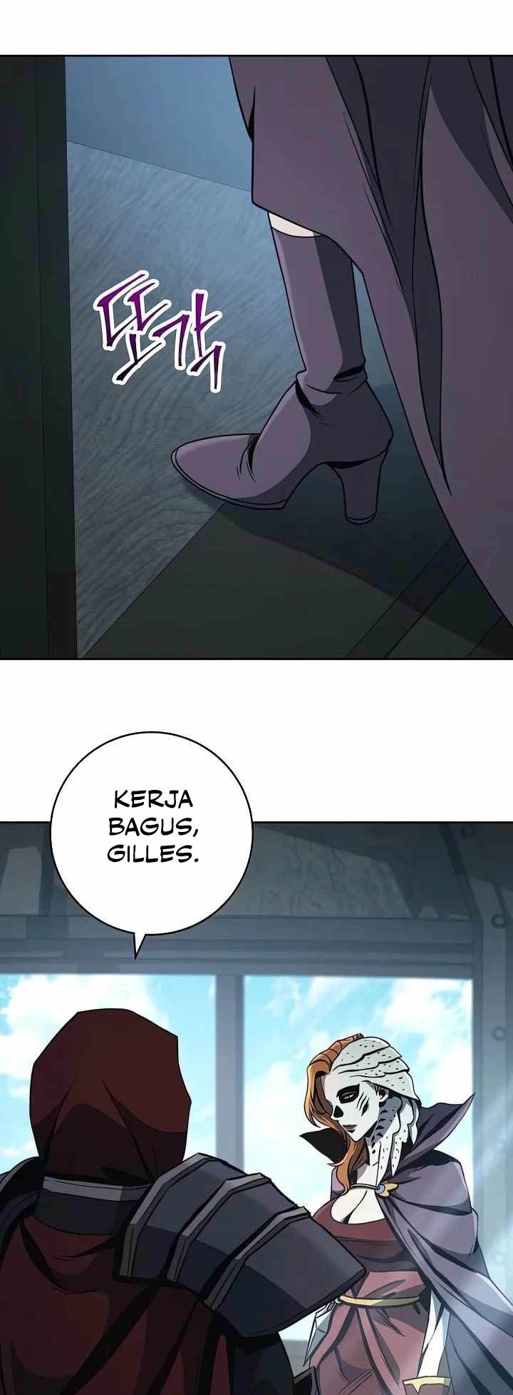 Chapter 266 - halaman 57