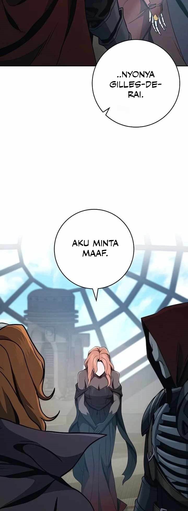 Chapter 266 - halaman 58
