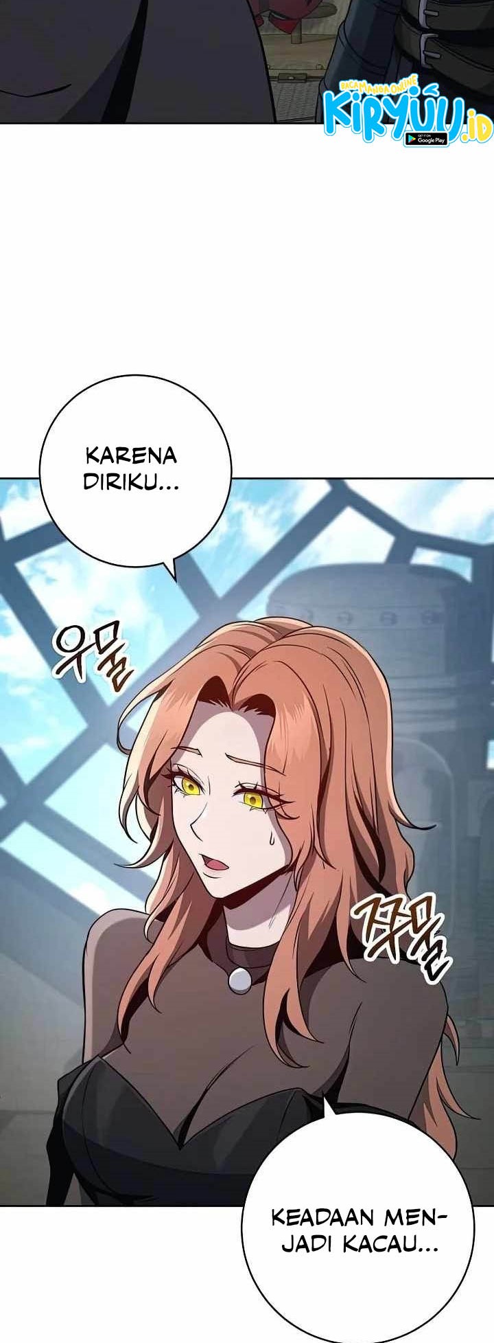 Chapter 266 - halaman 59