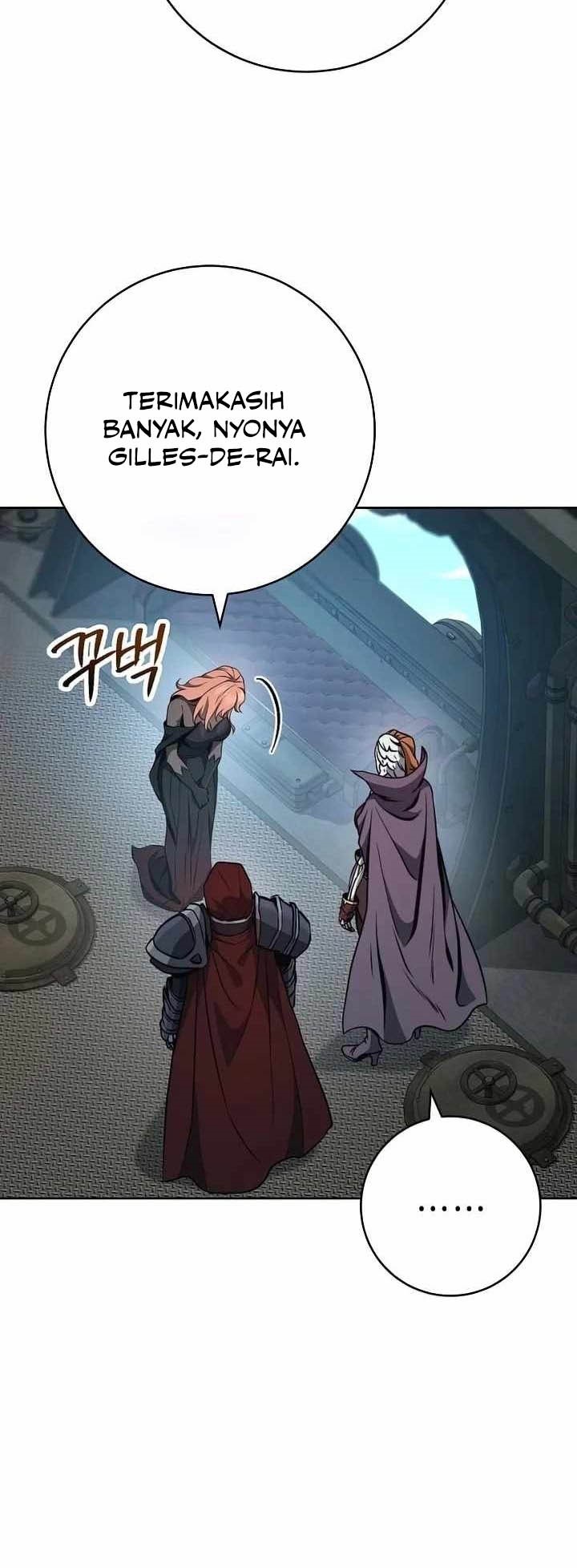 Chapter 266 - halaman 61