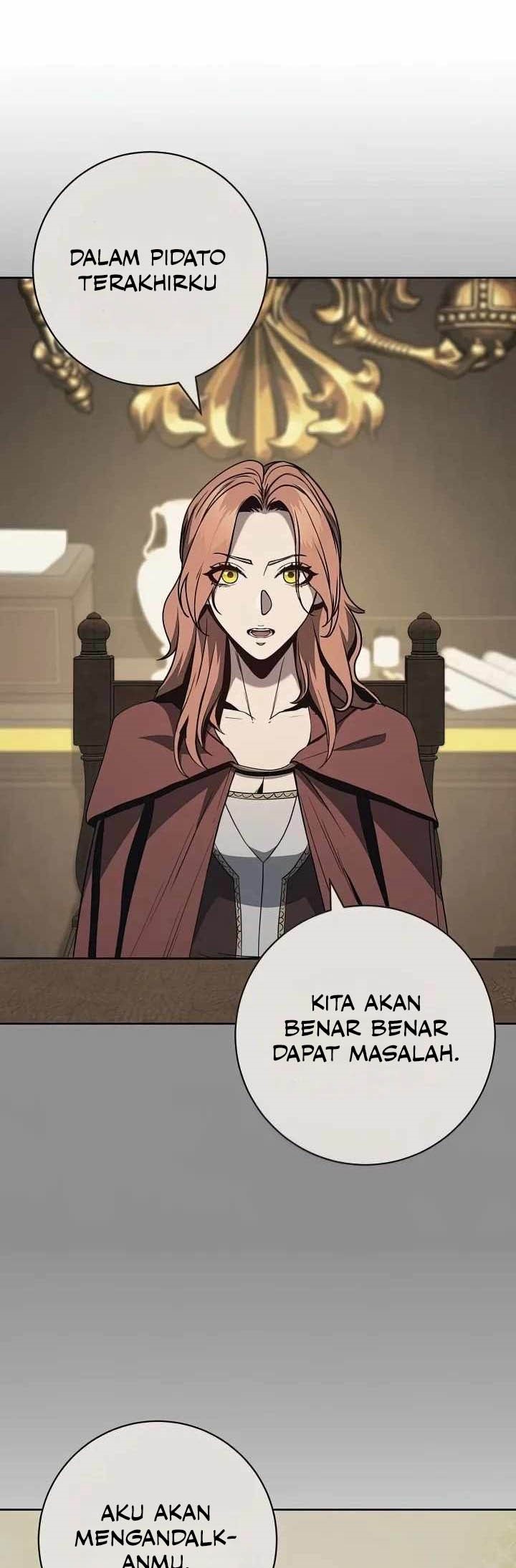 Chapter 266 - halaman 62