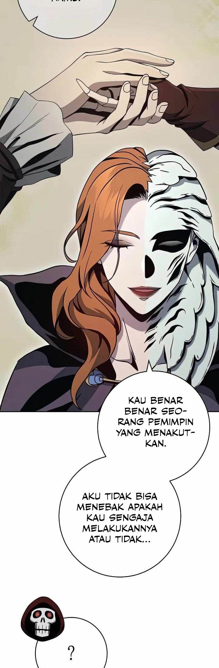 Chapter 266 - halaman 63