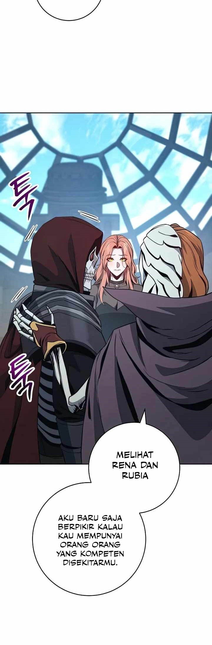 Chapter 266 - halaman 64