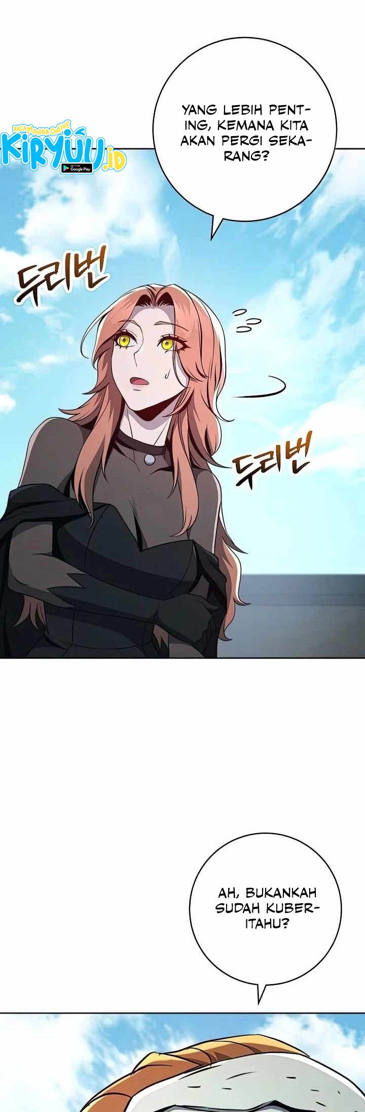 Chapter 266 - halaman 65