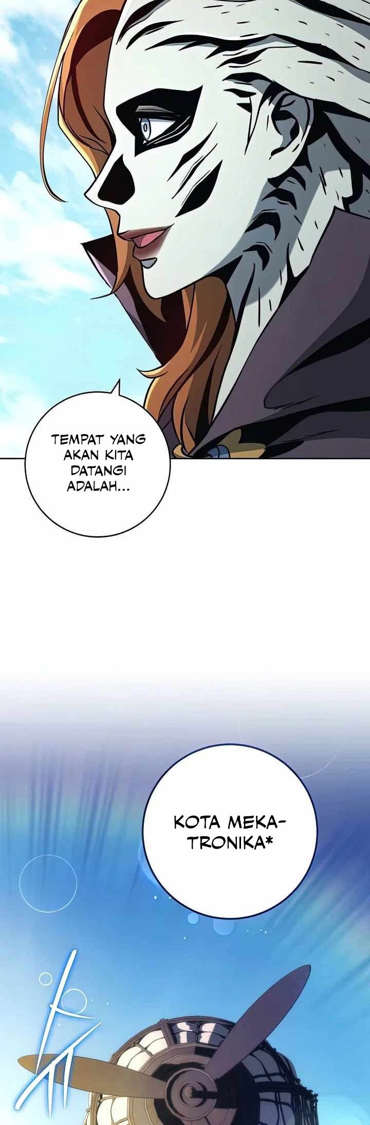 Chapter 266 - halaman 66