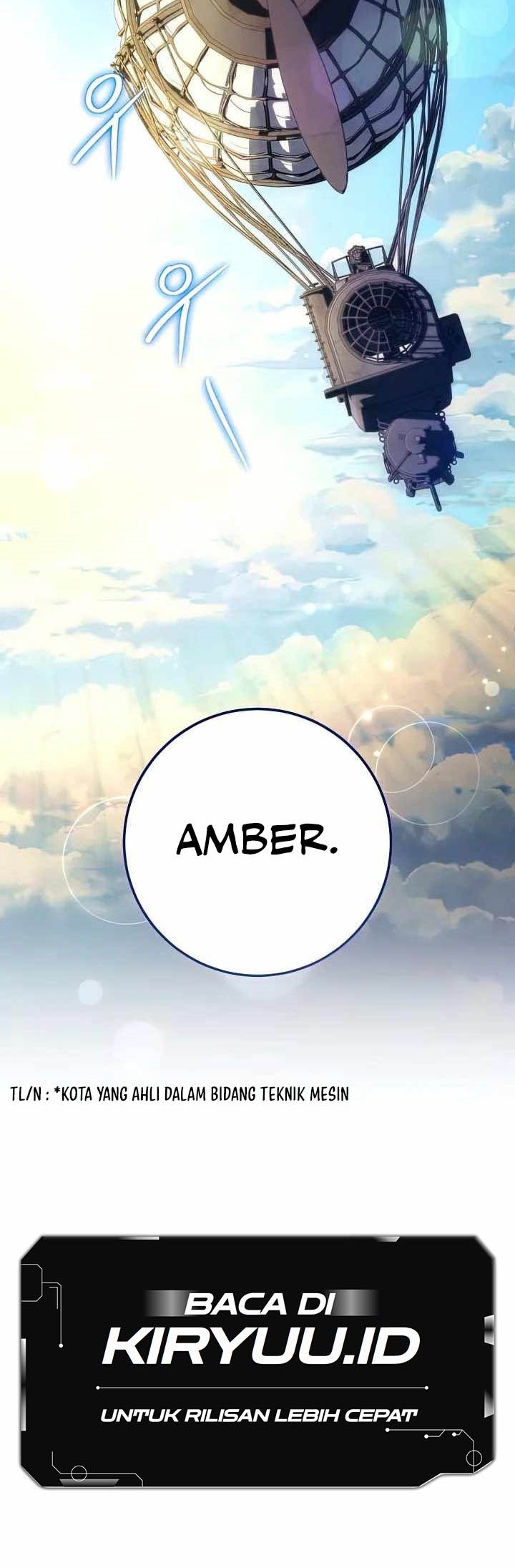 Chapter 266 - halaman 67