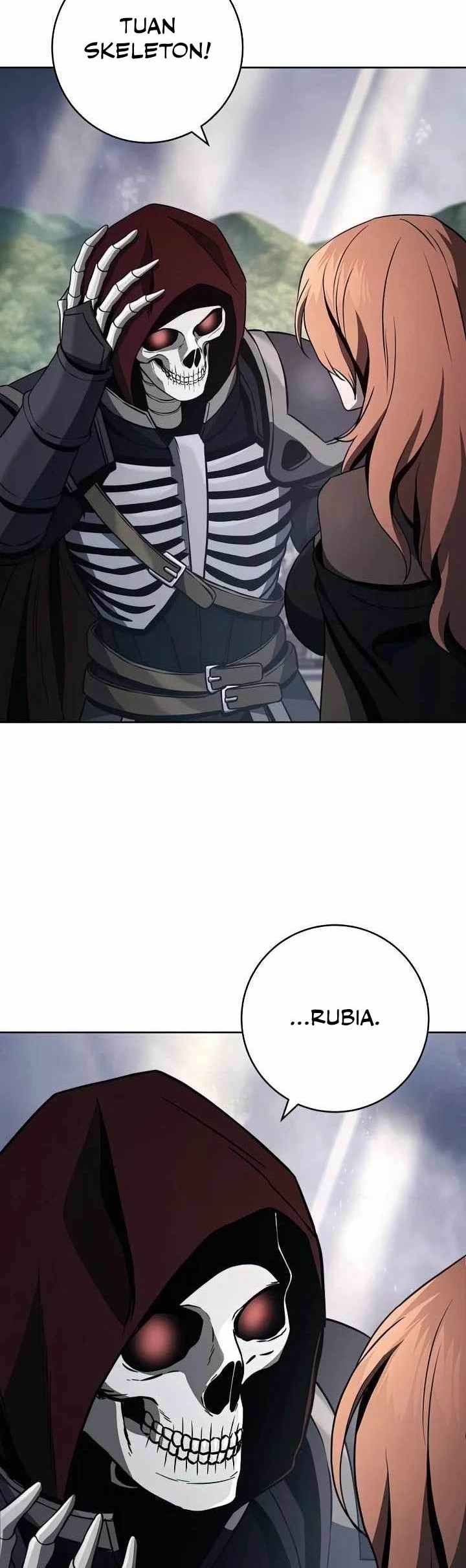 Chapter 266 - halaman 7