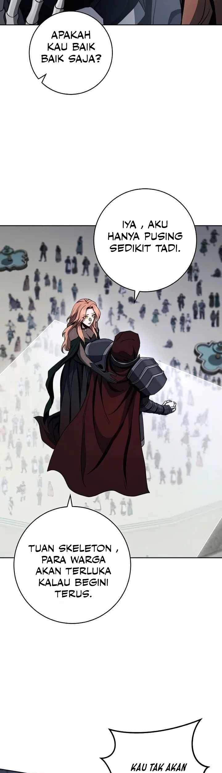 Chapter 266 - halaman 8