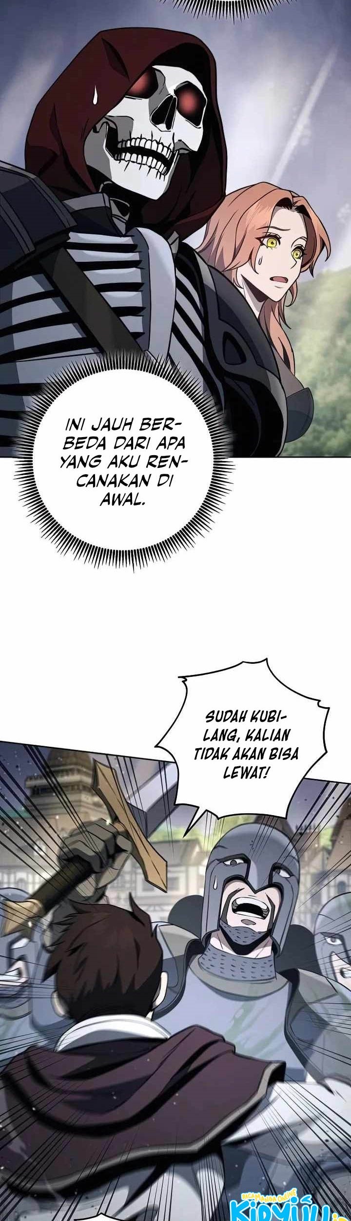 Chapter 266 - halaman 12