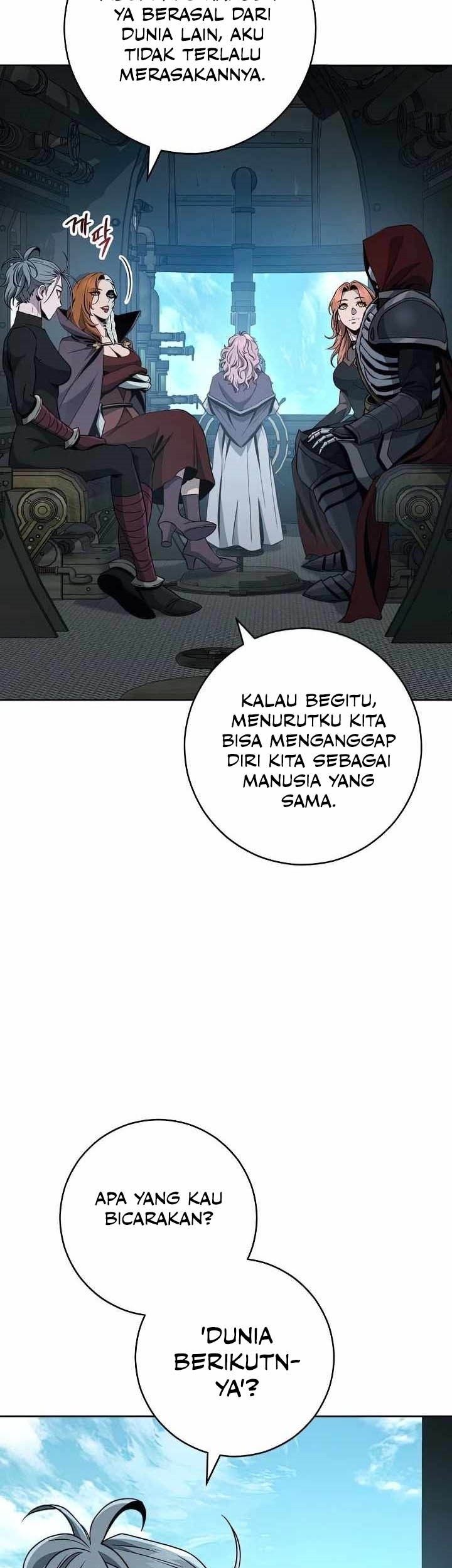 Chapter 267 - halaman 14