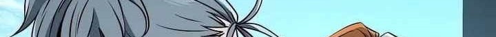 Chapter 267 - halaman 15