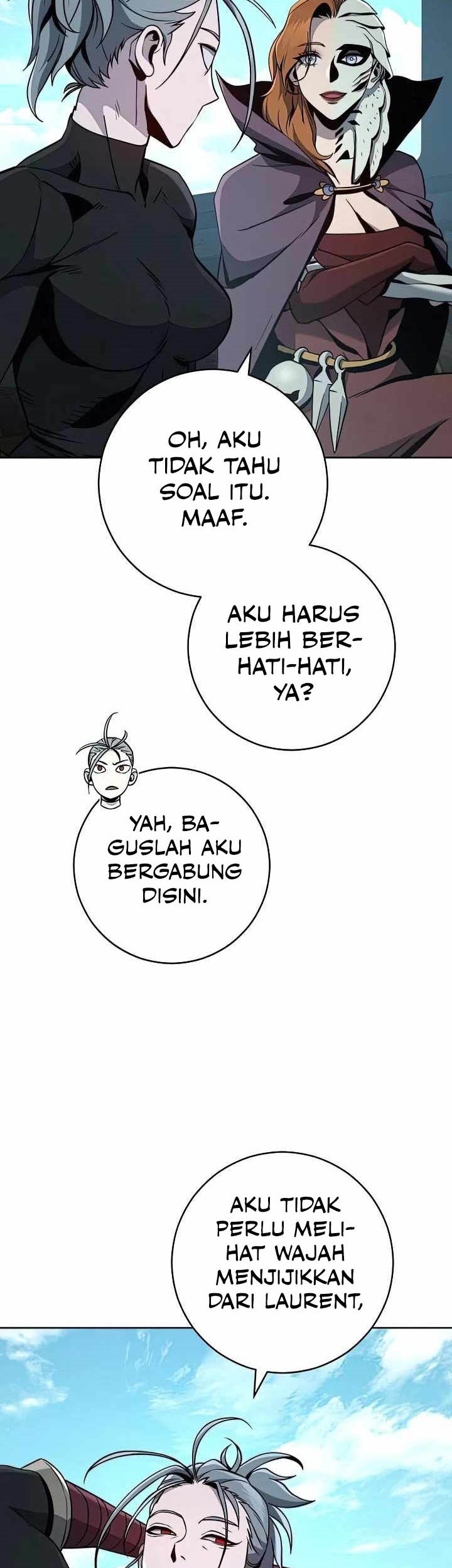 Chapter 267 - halaman 16