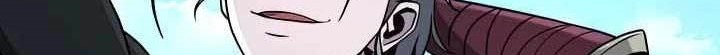 Chapter 267 - halaman 17