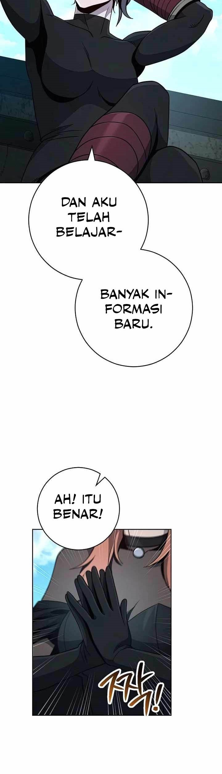 Chapter 267 - halaman 18
