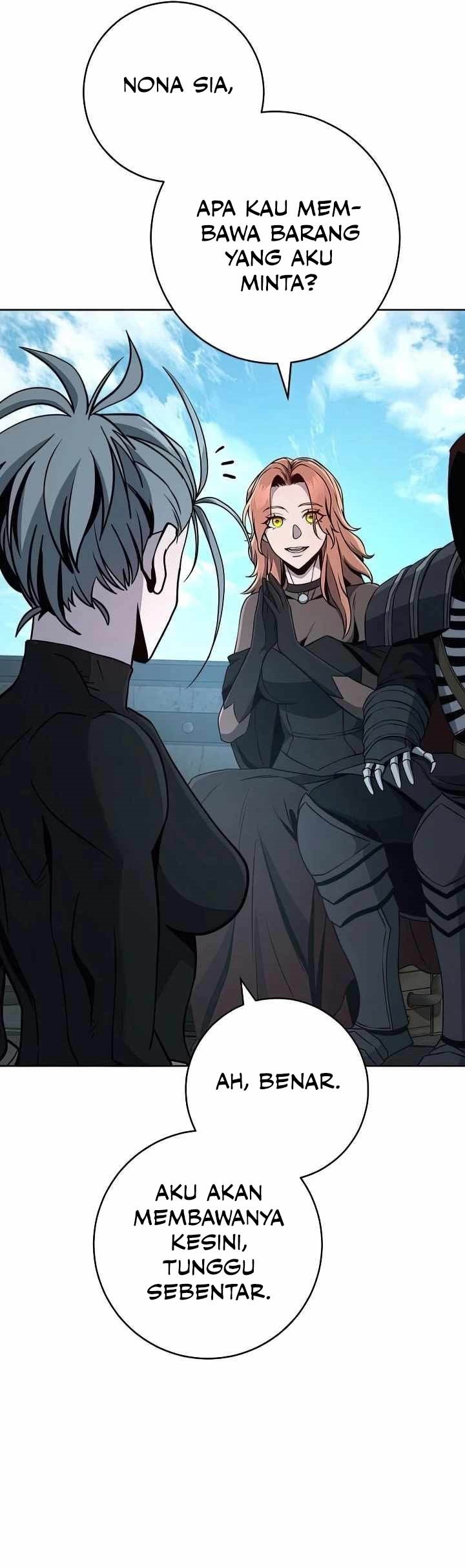 Chapter 267 - halaman 20