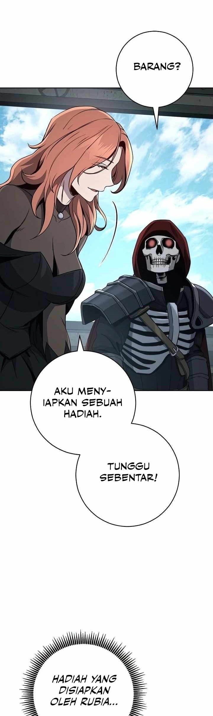 Chapter 267 - halaman 21