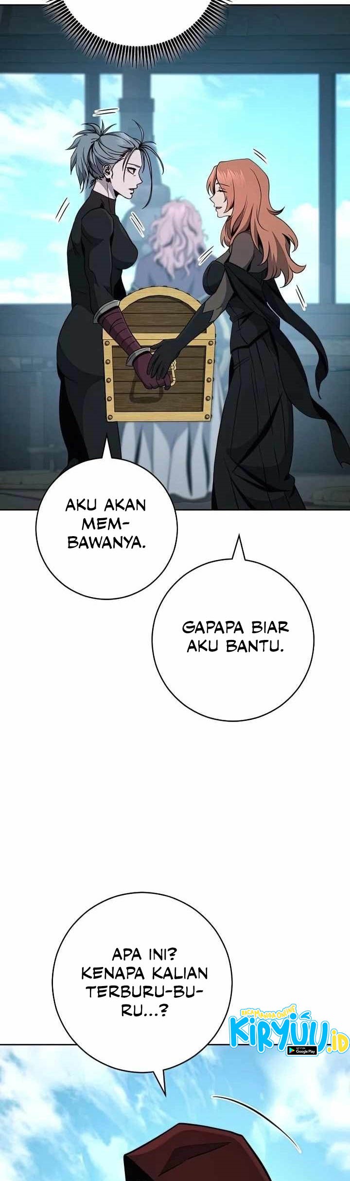 Chapter 267 - halaman 22